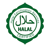 HALAL