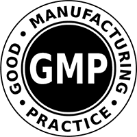 GMP