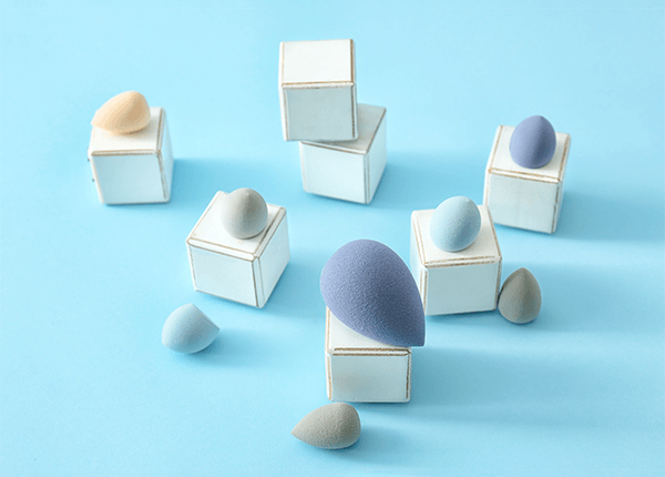 Makeup Sponge