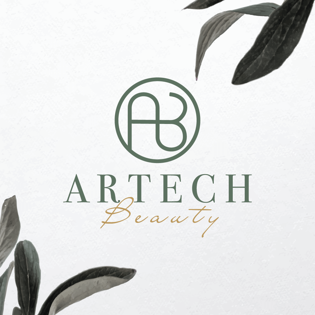 ARTECH Beauty