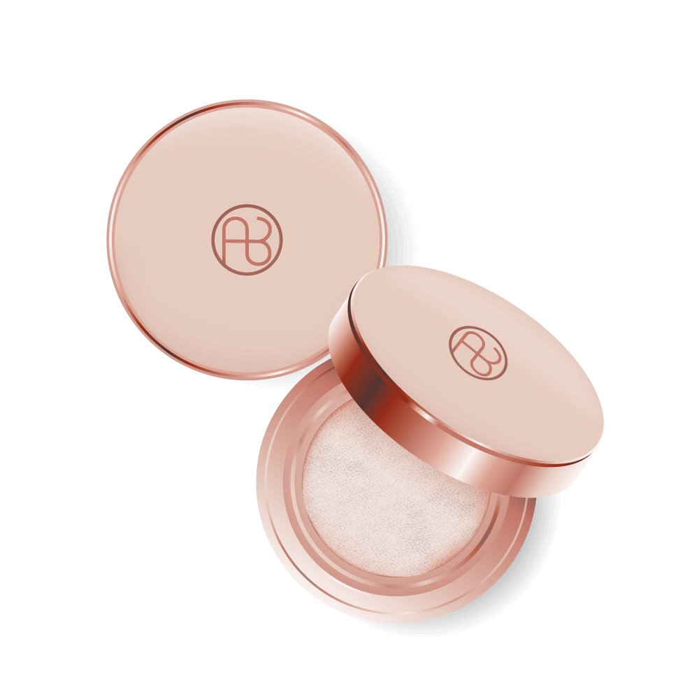 Foundation compact