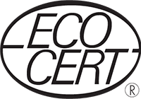 ECO-CERT