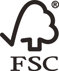 FSC